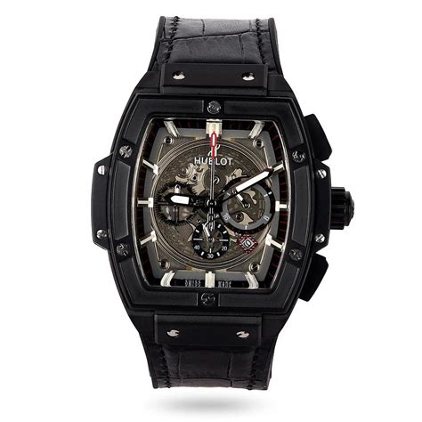 hublot s382 n141 limited edition price|Hublot watches uk.